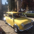 113º Encontro de Clássicos Além Corgo Vila Real 2019 Fevereiro (200).jpg